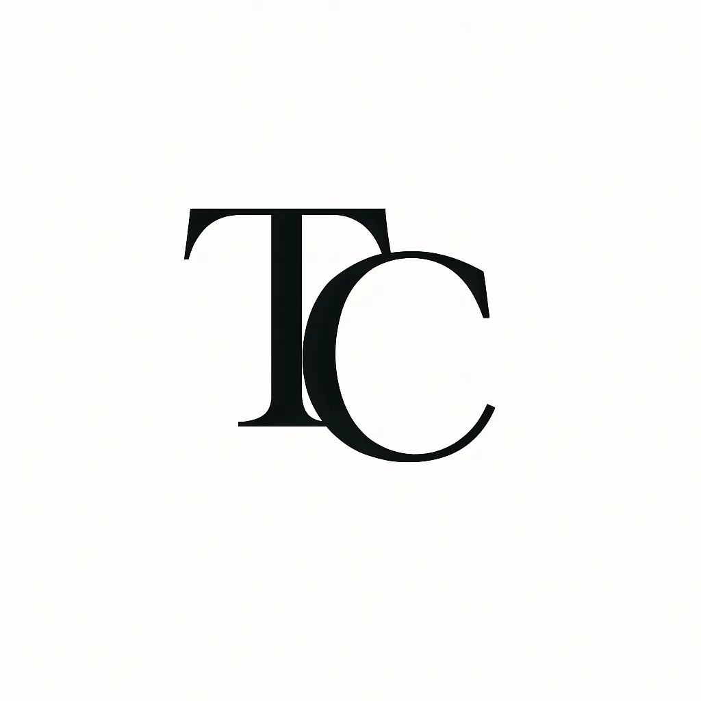 TC Logo