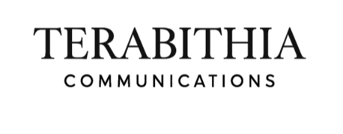 Terabithia Communications
